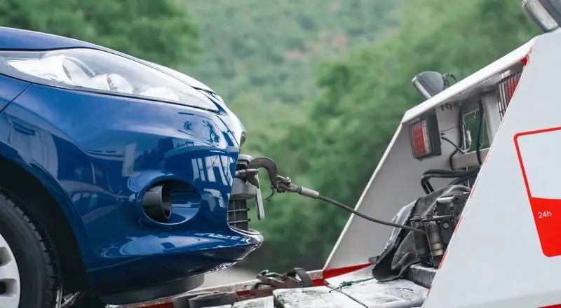 Socorro para pane em São Leopoldo – assistência veicular rápida